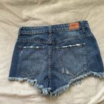 BDG Super High-Rise Shorts Photo 1