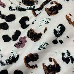 Sage  COLLECTIVE SPORTS BRA size medium Photo 3