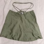 Princess Polly  Skirt Mini Photo 0