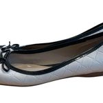 Jack Rogers  Ballerina Round Toe Flats Photo 2