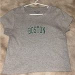 Brandy Melville  Top Photo 0