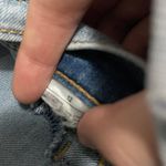 Old Navy Jeans Photo 2