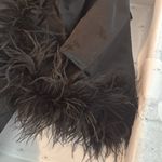 NWT Petite Plume 2 Photo 9