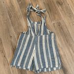 Rip Curl  romper Photo 4