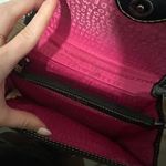 Kate Spade Crossbody Photo 1