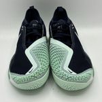 Nike  React Vapor NXT HC Tennis Womens Size 6 Obsidian Mint CV0742-410 Photo 1