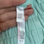 Urban Outfitters Out From Under  Sweatpants Size Extra‎ Small EUC Photo 4
