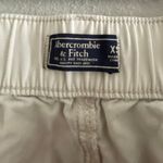 Abercrombie & Fitch cargo pants Photo 3