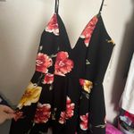 Akira  Romper Photo 0