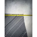 Philosophy Republic Skirt A Photo 2