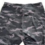 Athleta  Ultimate Camo 7/8 Tight Photo 3