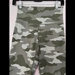 Aerie  Camo Leggings size Medium Photo 1