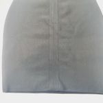 superdown  Pollie Mini Dress in Black Medium Photo 7