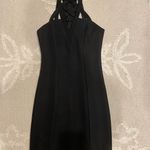 Charlotte Russe Dress Photo 2