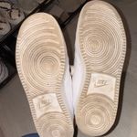 Nike  Sneakers Air Max Photo 3