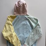 Teddy Fresh Teddy Swim Hoodie Photo 5