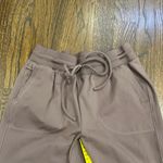 Rachel Zoe  Mauve Joggers Photo 2