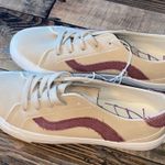 New Blowfish Vice canvas shoes size 8 Photo 0