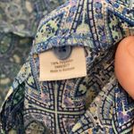 a.n.a FINAL MARKDOWN Ladies’ . Top (S) Photo 4