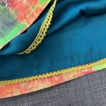 Anthropologie  Meadow Rue River School Skirt Photo 5