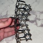 SheIn 🤩4/$15🥳 star claw clip Photo 1