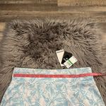 Callaway NWT  athletic stretch skirt/skort L Photo 6