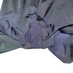 Spanx  Black High-Waisted Power Shorts Shapewear Tummy Control XL Photo 2