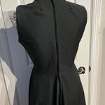 Vintage Embellished Elegant mock A Photo 3