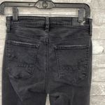 American Eagle  Outfitters Super Hi Rise Jegging Photo 4
