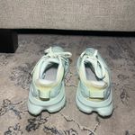 Hoka  Kawana Sunlit Ocean/Ocean Mist Photo 5