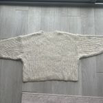 Topshop Sweater Photo 1