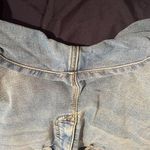 J.Crew Skinny Jeans Photo 2