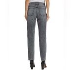 SLVRLAKE
HERO JEANS‎ Photo 1