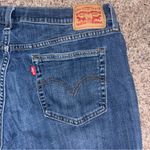 Levi's Levi’s Women’s Boyfriend Jeans Size 31 Photo 3