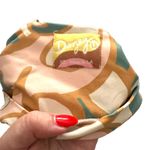 Anthropologie  Dazey LA We Are One Sports Bra‎ Sz XS Photo 3