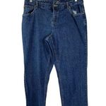 cj banks C.J. Banks Women's Denim Jeans Photo 0