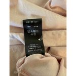 Cog The Big Smoke Pink And White Oversized Pullover April Polo Women’s One Size Size undefined Photo 10