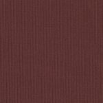 Berlook Coffee Cutout Tie One Photo 7