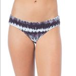 Hobie  Dyemond Crochet bikini. NWT Photo 11
