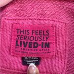 American Eagle  Jacket Photo 1