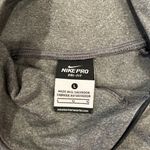 Nike Pro Dri-Fit Long Sleeve Photo 2