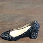 Cole Haan  Leopard Pumps Sz 8.5 B Photo 1