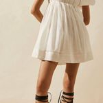 Free People Mini Dresss Photo 0