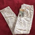 Vanilla Star Jeans  Photo 0