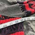 Free People  Beautiful Sinner Knit Sweater Size XS Photo 8