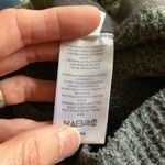 Urban Outfitters Grey Beachy Sweatshirt Photo 2