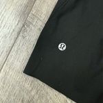 Lululemon Fast & Free Biker Shorts Photo 7