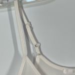 Have Women's Spaghetti Strap Pullover Lace Photo 1