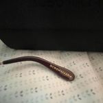 BCBGMAXAZRIA Sunglasses Photo 1