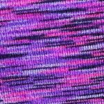 Athleta XS quarter zip pullover top athletic wear with thumb holes Photo 5